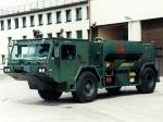 Oshkosh P19 1984 года